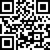 https://khabaronline.ir/xnbZF