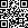 https://khabaronline.ir/x85rt