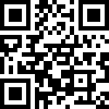 https://khabaronline.ir/xmtyG