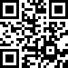 https://khabaronline.ir/xnTpt