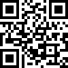 https://khabaronline.ir/xpR6k