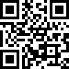https://khabaronline.ir/xngvV