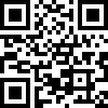 https://khabaronline.ir/xgq8n