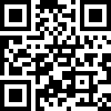 https://khabaronline.ir/xhpkC