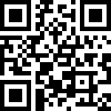 https://khabaronline.ir/xp9wp