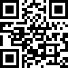 https://khabaronline.ir/xjwh9