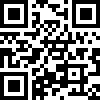 https://khabaronline.ir/xnmGh