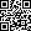 https://khabaronline.ir/xfKWp