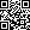 https://khabaronline.ir/x6vt3