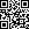 https://khabaronline.ir/x42ph