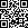 https://khabaronline.ir/xpJF4