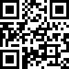 https://khabaronline.ir/x57jf