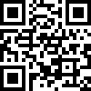 https://khabaronline.ir/xk3Nc