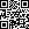 https://khabaronline.ir/xm8gg