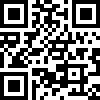 https://khabaronline.ir/xfj2X