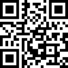 https://khabaronline.ir/x4sDP