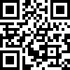 https://khabaronline.ir/xpZqC