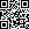 https://khabaronline.ir/x5zZL