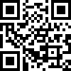 https://khabaronline.ir/xgyd2