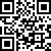 https://khabaronline.ir/xkxpC
