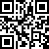 https://khabaronline.ir/x3pCW
