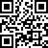 https://khabaronline.ir/x6QVx