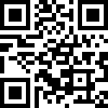 https://khabaronline.ir/x3rys