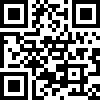 https://khabaronline.ir/xkPft