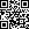 https://khabaronline.ir/xhdxR