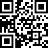 https://khabaronline.ir/xkrWQ
