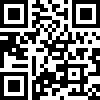 https://khabaronline.ir/x8spY