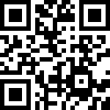 https://khabaronline.ir/xhPbL