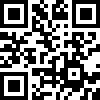 https://khabaronline.ir/xh6dM