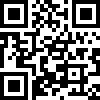 https://khabaronline.ir/x3Hby