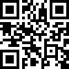 https://khabaronline.ir/xfPFL