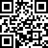 https://khabaronline.ir/x7PnW
