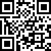 https://khabaronline.ir/xdyNR