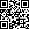 https://khabaronline.ir/xdp8K
