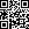 https://khabaronline.ir/x4RFW