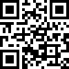 https://khabaronline.ir/x3JPK