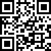https://khabaronline.ir/x5pHB