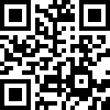 https://khabaronline.ir/xfrqn
