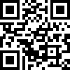 https://khabaronline.ir/x5r2m