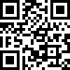 https://khabaronline.ir/x6sk4