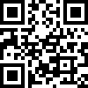https://khabaronline.ir/x5PRR