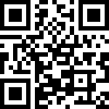 https://khabaronline.ir/x8yQ4