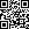 https://khabaronline.ir/xgd6v