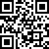 https://khabaronline.ir/xj3YL