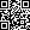 https://khabaronline.ir/xfwKq