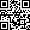 https://khabaronline.ir/xhRnr